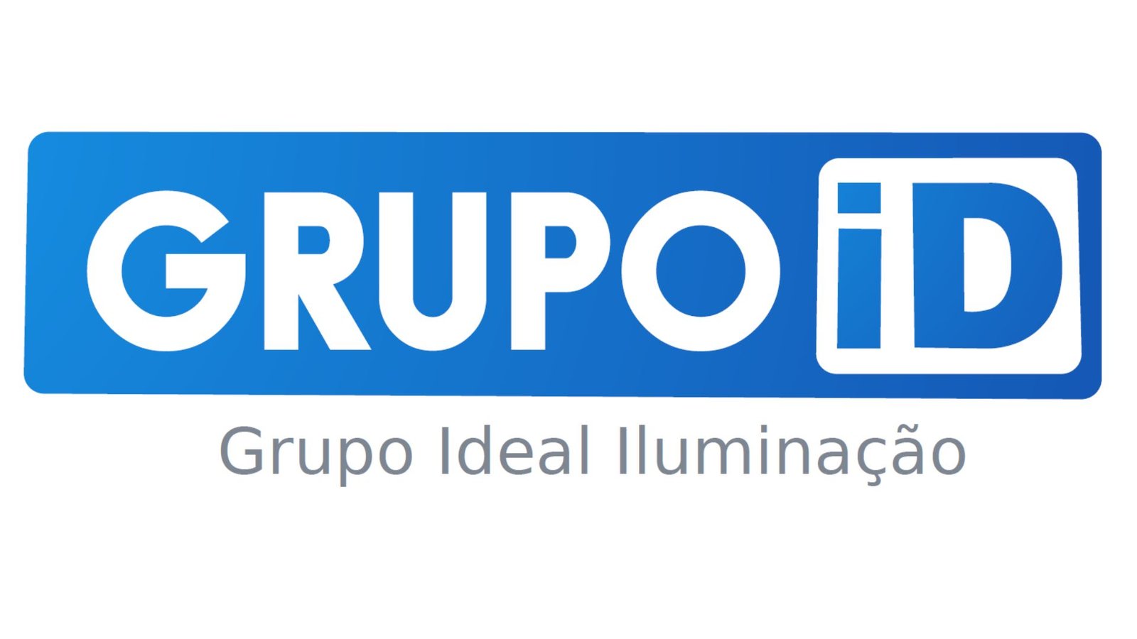 GRUPO ID